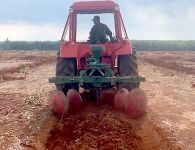 Cải tiến kỹ thuật trong sản xuất