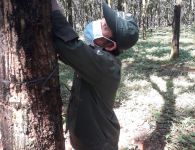 Bài dự thi: Vòng tay Công đoàn - Công đoàn Tổng công ty CSĐN