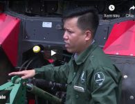 Sáng kiến cải tiến kỹ thuật