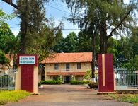 Công đoàn Công ty TNHH MTV Tổng Công ty Cao su Đồng Nai