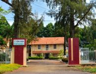 CHỦ TỊCH CÔNG ĐOÀN CƠ SỞ TRỰC THUỘC