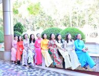 Thông báo lê 30/4